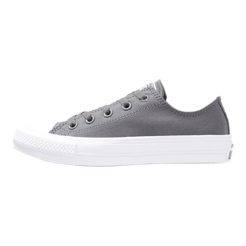 Converse CHUCK TAYLOR ALL STAR II Sneaker low thunder/white/navy