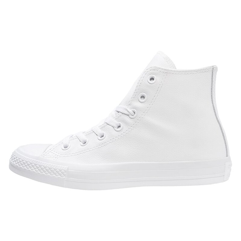 Converse CHUCK TAYLOR ALL STAR Sneaker high blanc