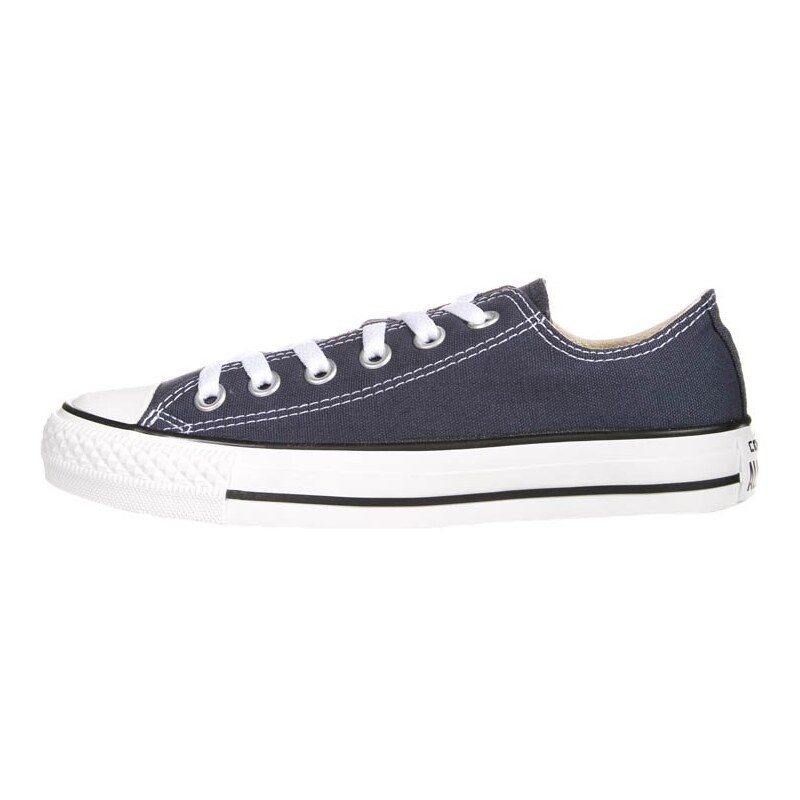 Converse CHUCK TAYLOR ALL STAR Sneaker low navy