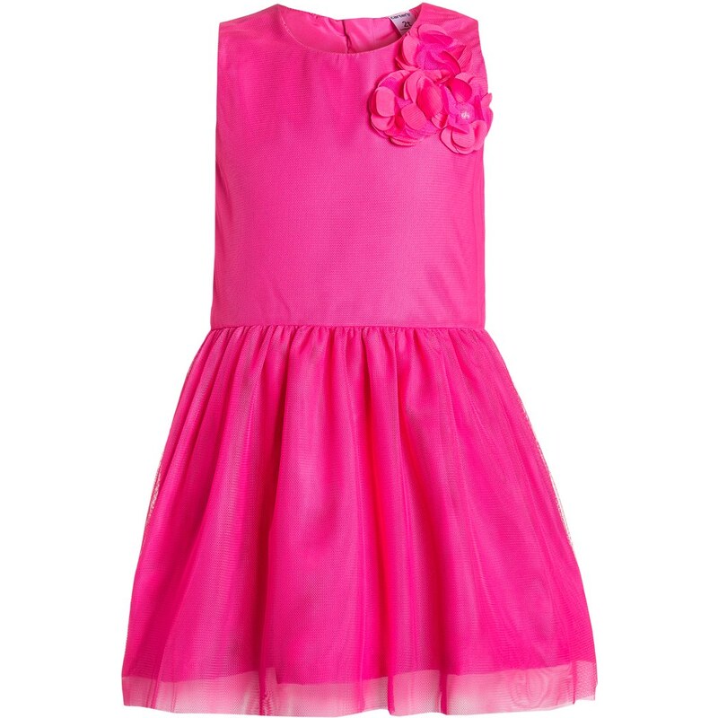 Carter´s Cocktailkleid / festliches Kleid bright pink