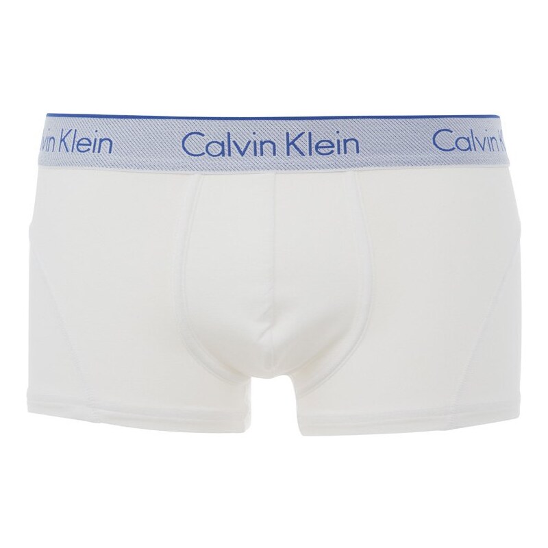Calvin Klein Underwear AIR FX Panties white