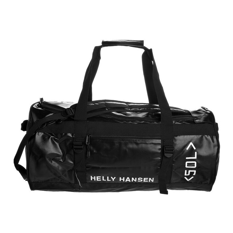 Helly Hansen CLASSIC Sporttasche black
