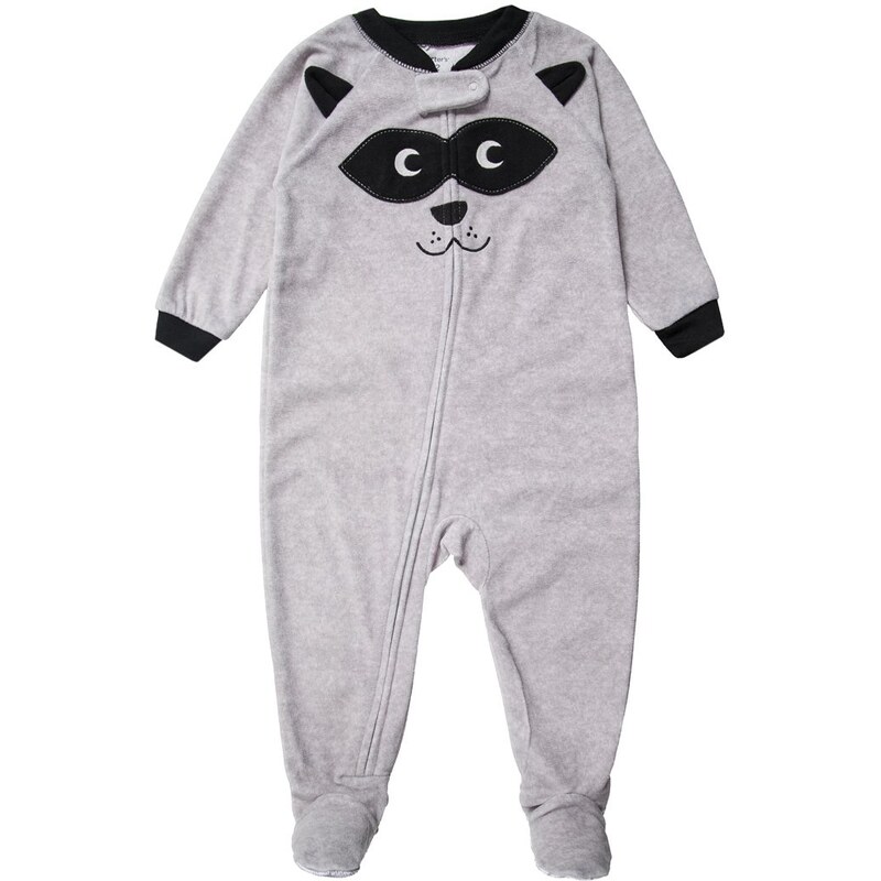 Carter´s Pyjama grey