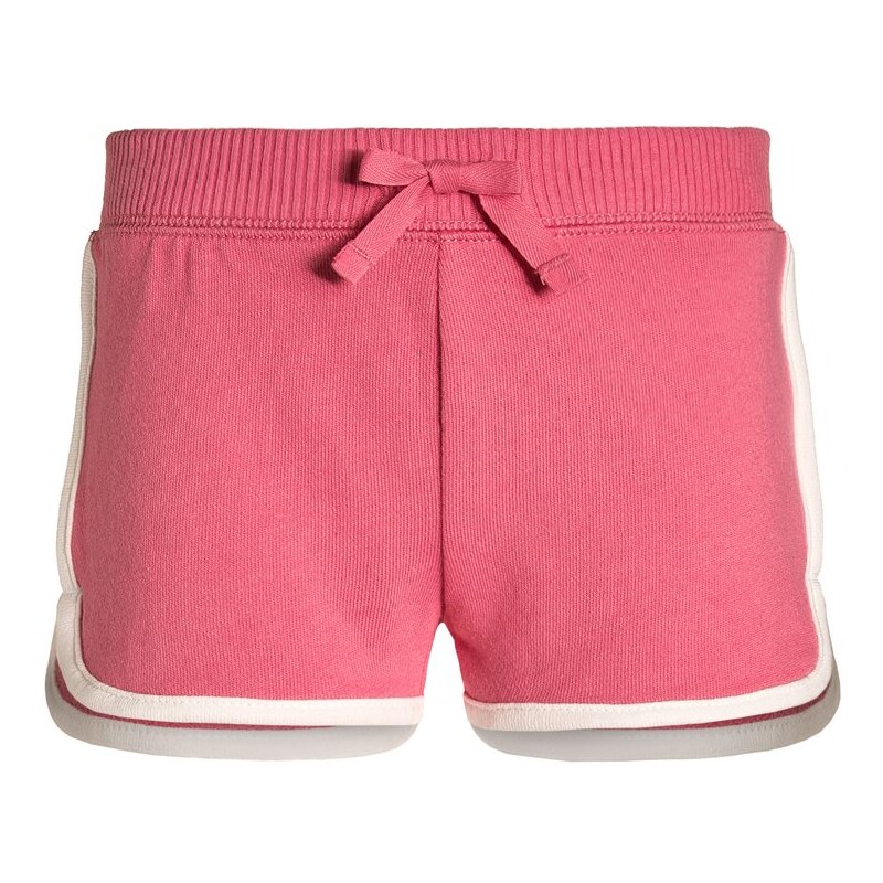 GAP Shorts hot pink