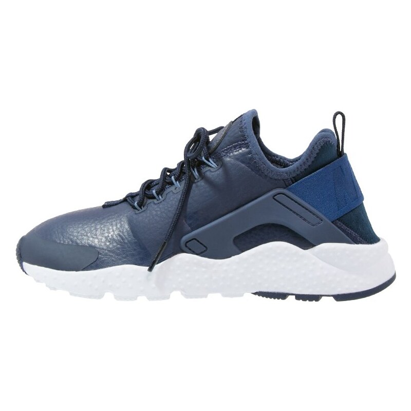 Nike Sportswear Sneaker low midnight navy/ocean fog/blue tint
