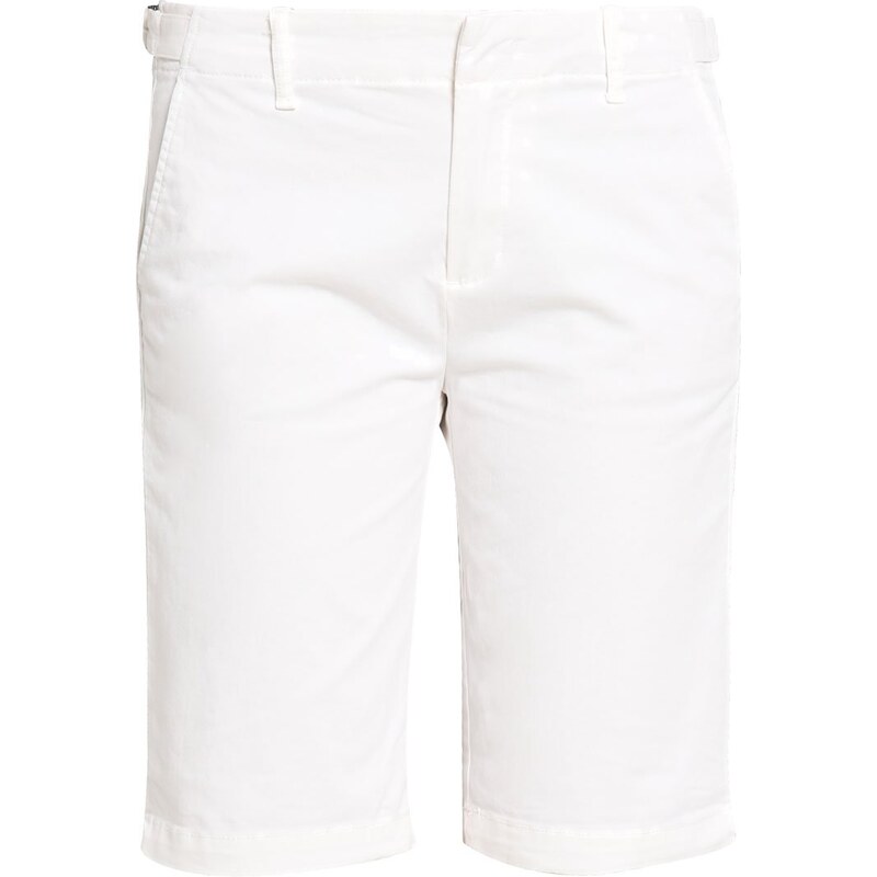 GAP Shorts optic white