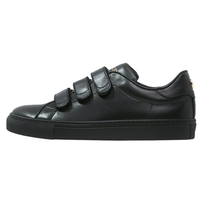 Michalsky Sneaker low black