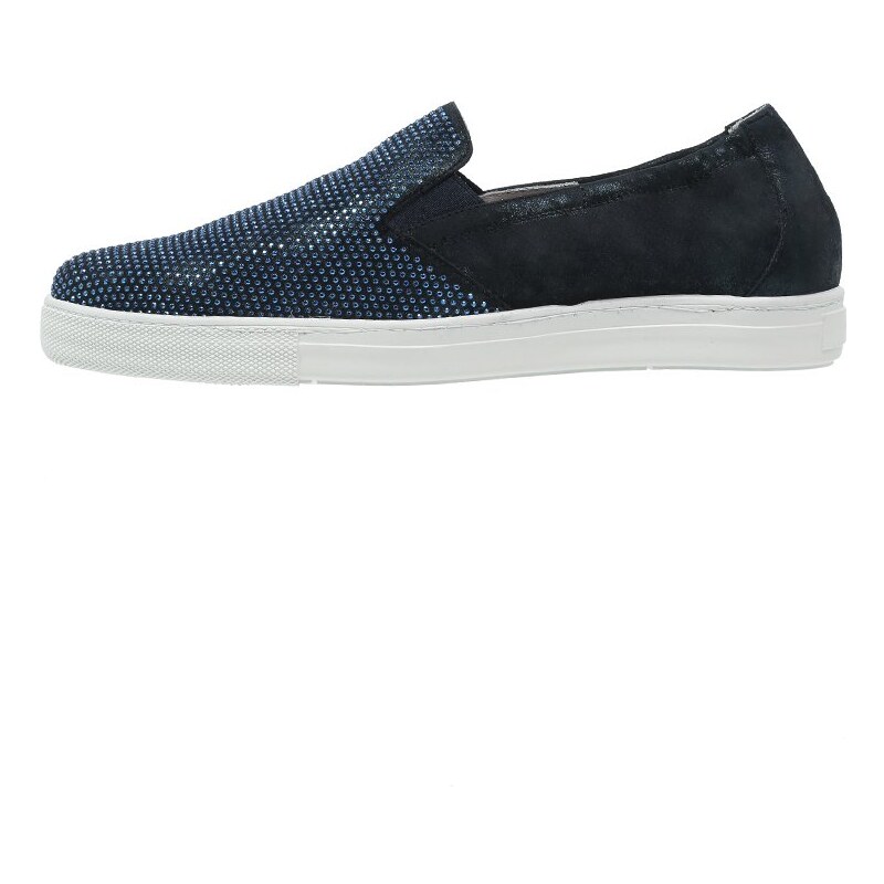 Maripé Sneaker low blue