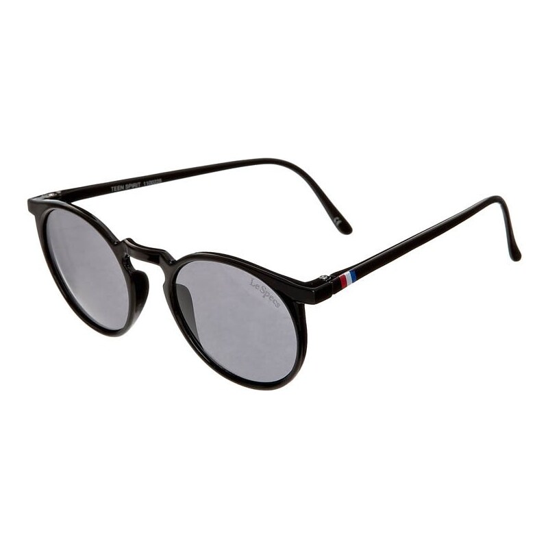 Le Specs TEEN SPIRIT Sonnenbrille black