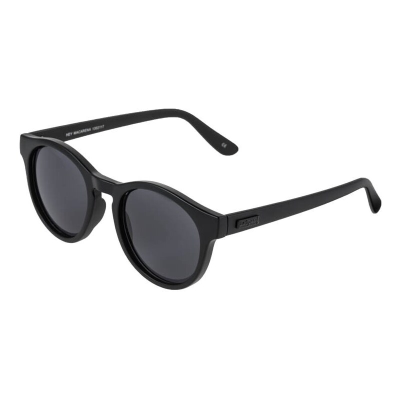 Le Specs HEY MACARENA Sonnenbrille matte black