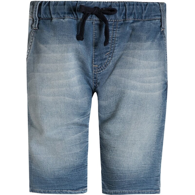 Levi´s® Jeans Shorts indigo