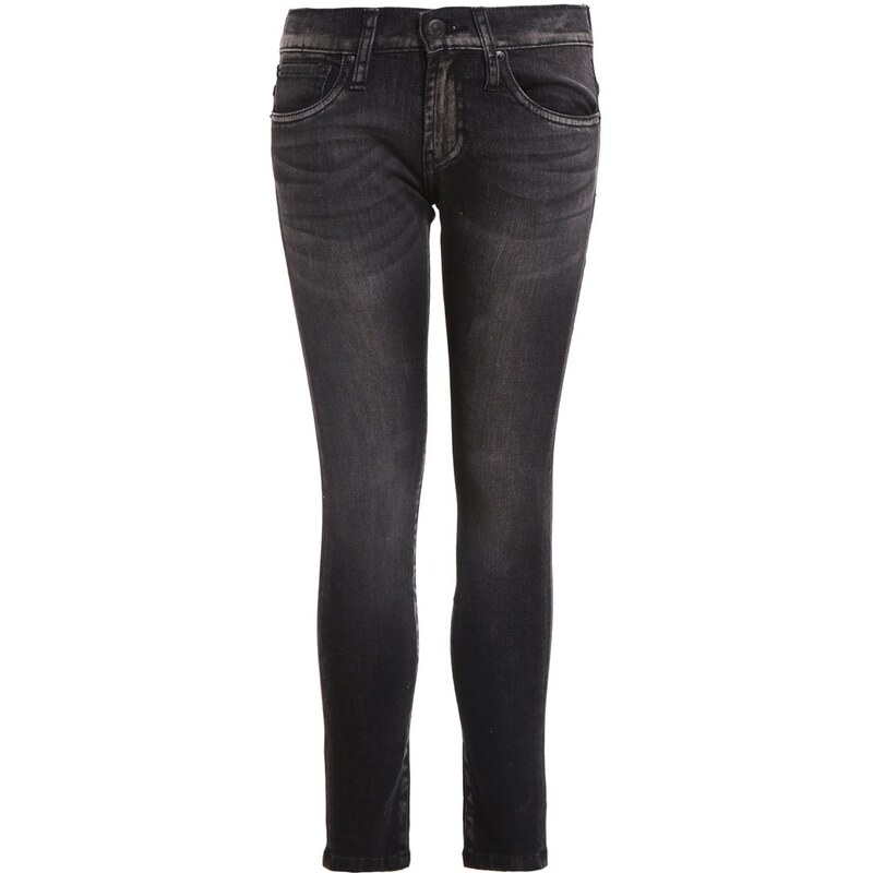 Levi´s® CLASSICS 520 Jeans Slim Fit natural grey
