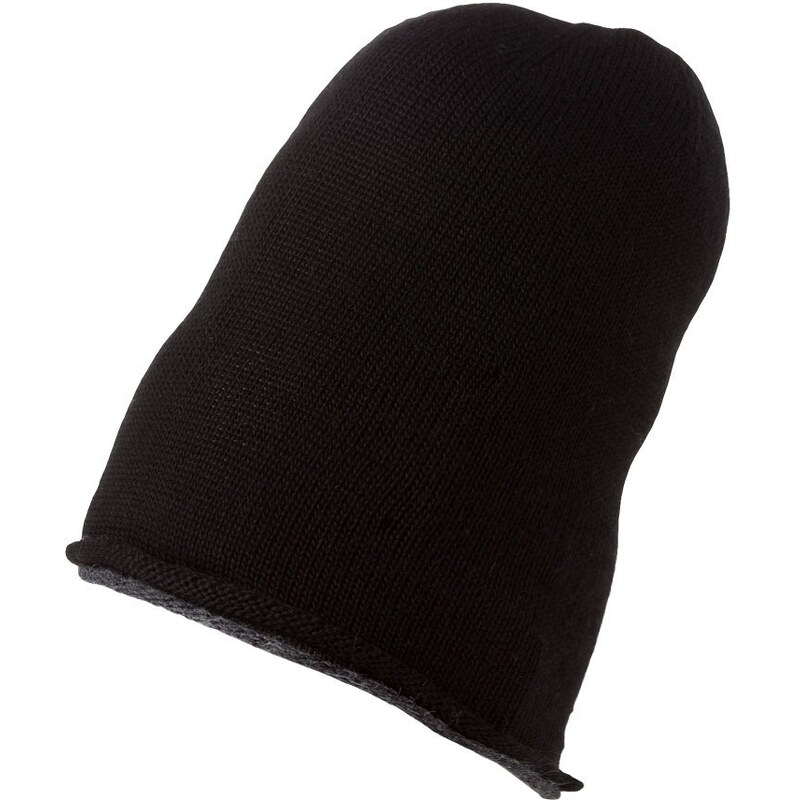 LAGERFELD Mütze black