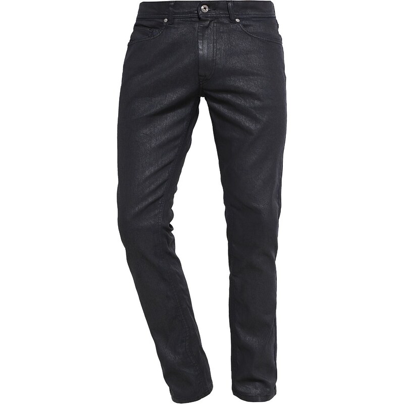 LAGERFELD Jeans Slim Fit black
