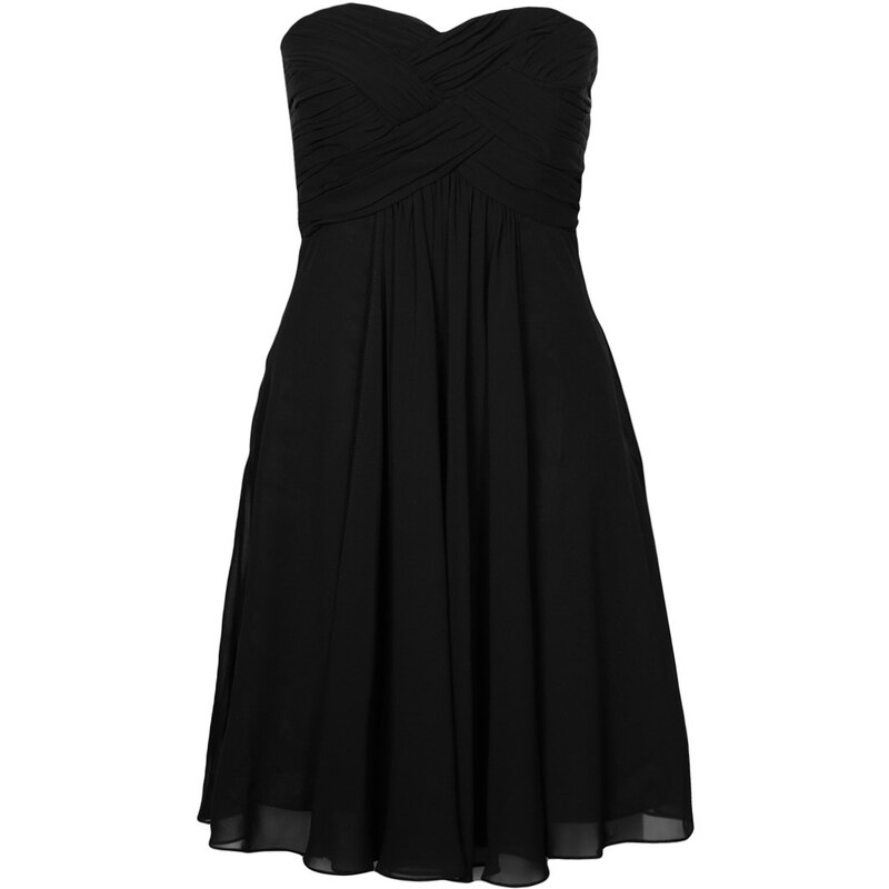 Laona Cocktailkleid / festliches Kleid jet black