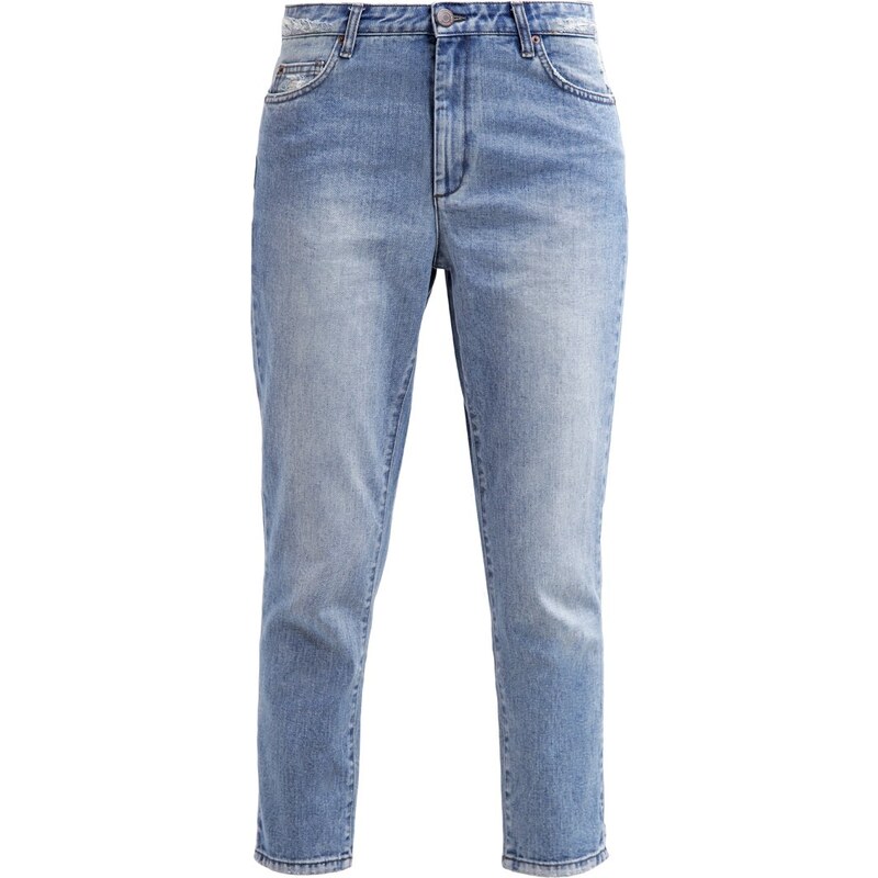 Fiveunits SELMA Jeans Relaxed Fit weekend
