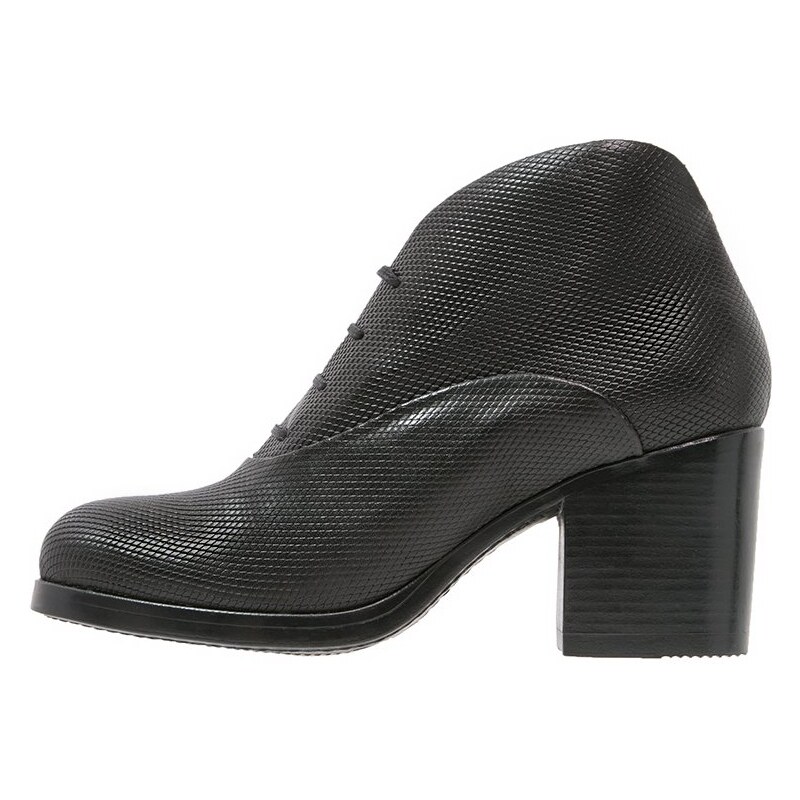lilimill OXA Ankle Boot nero