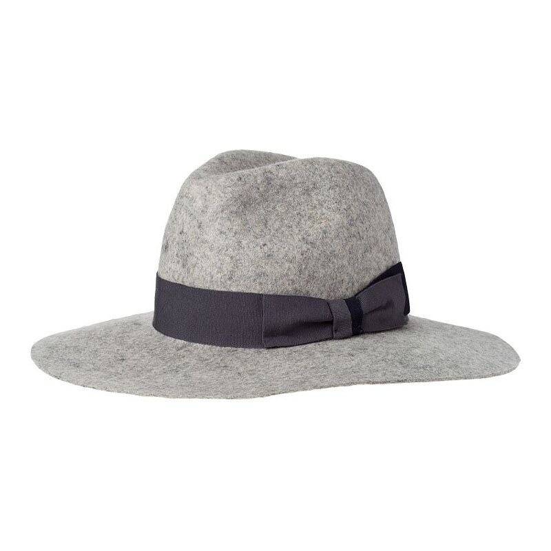 PS by Paul Smith Hut grey