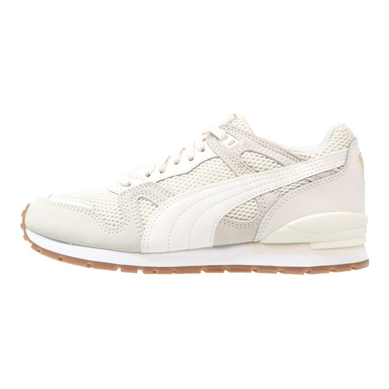 Puma DUPLEX OG Sneaker low whisper white/white