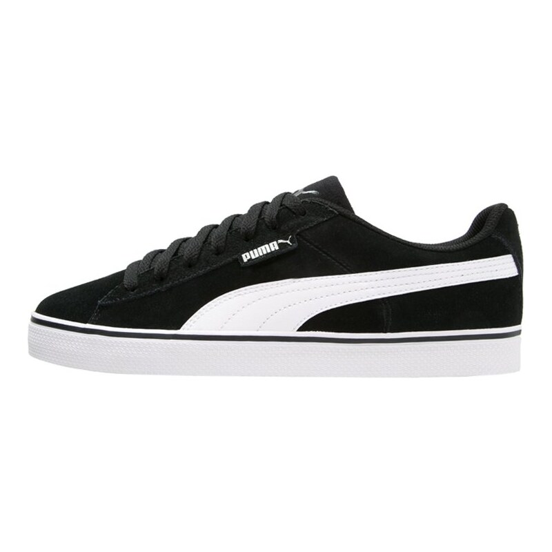 Puma 1948 Sneaker low black/white