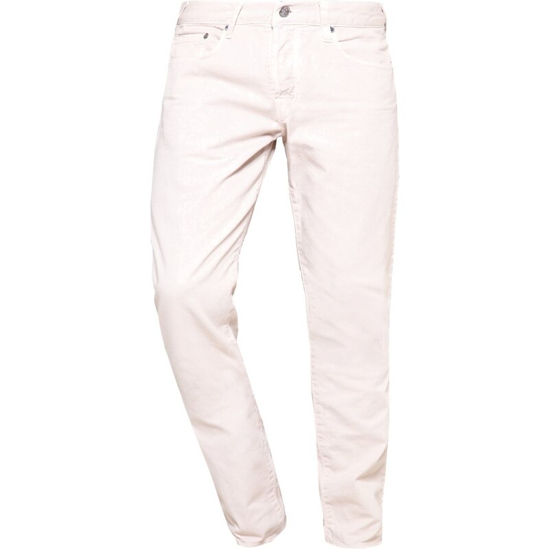 PS by Paul Smith Jeans Relaxed Fit white