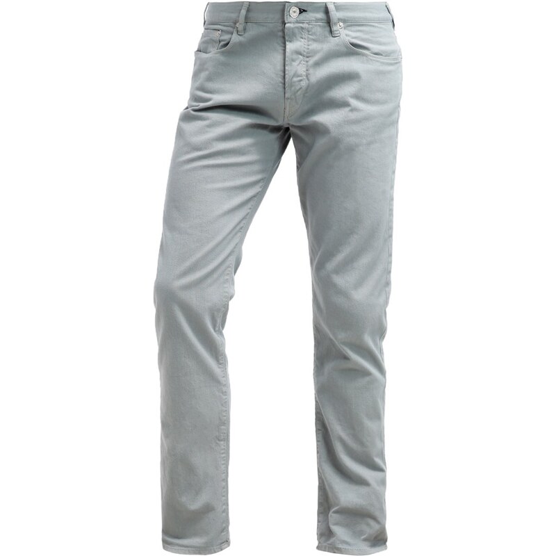 Paul Smith Jeans Jeans Slim Fit grey denim