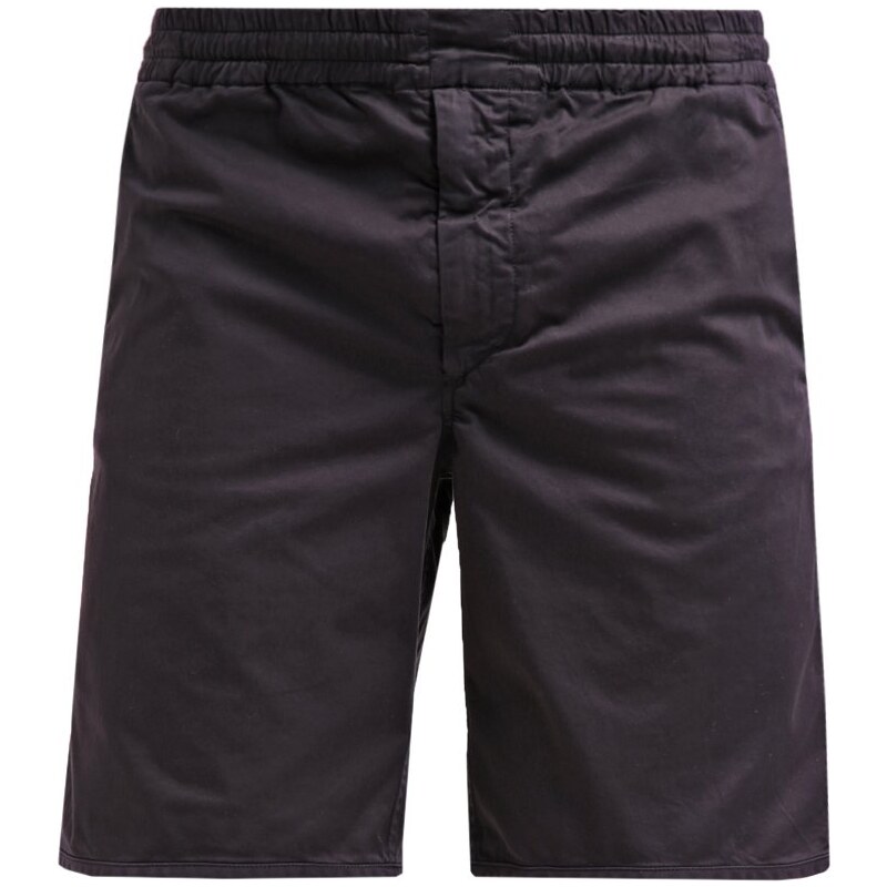 Paul Smith Jeans Shorts brown