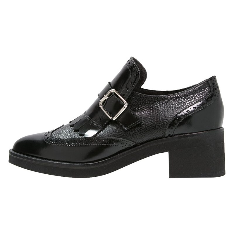 Gadea YOLY Ankle Boot black