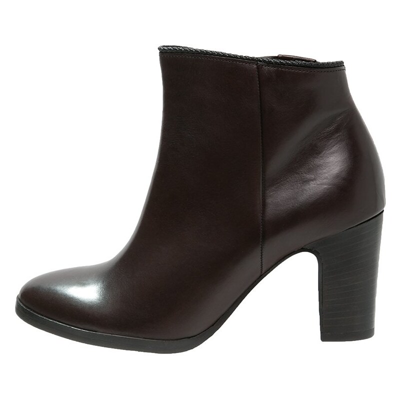 Gabor Ankle Boot moro