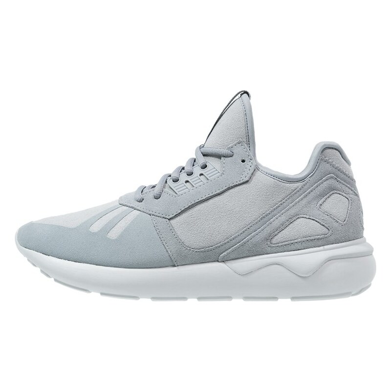 adidas Originals TUBULAR RUNNER Sneaker high grey/light solid grey