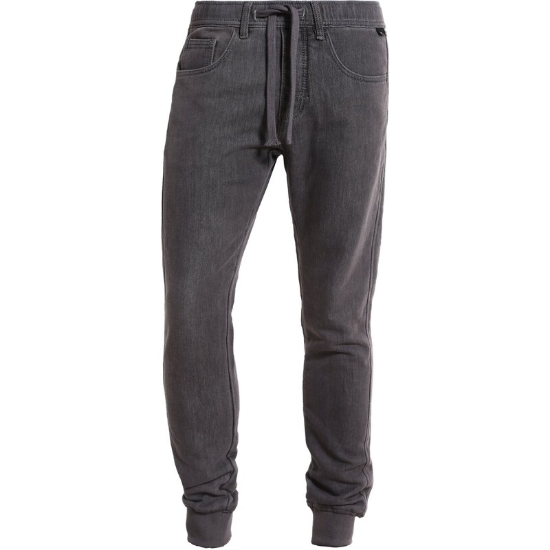 OVS Jeans Relaxed Fit grey
