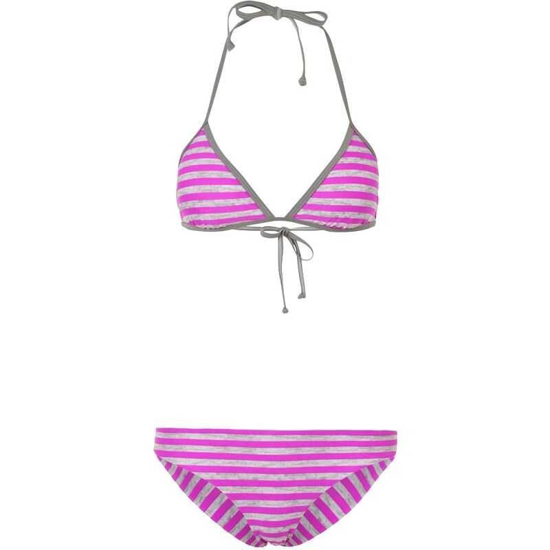 O´Neill AHOY Bikini purple