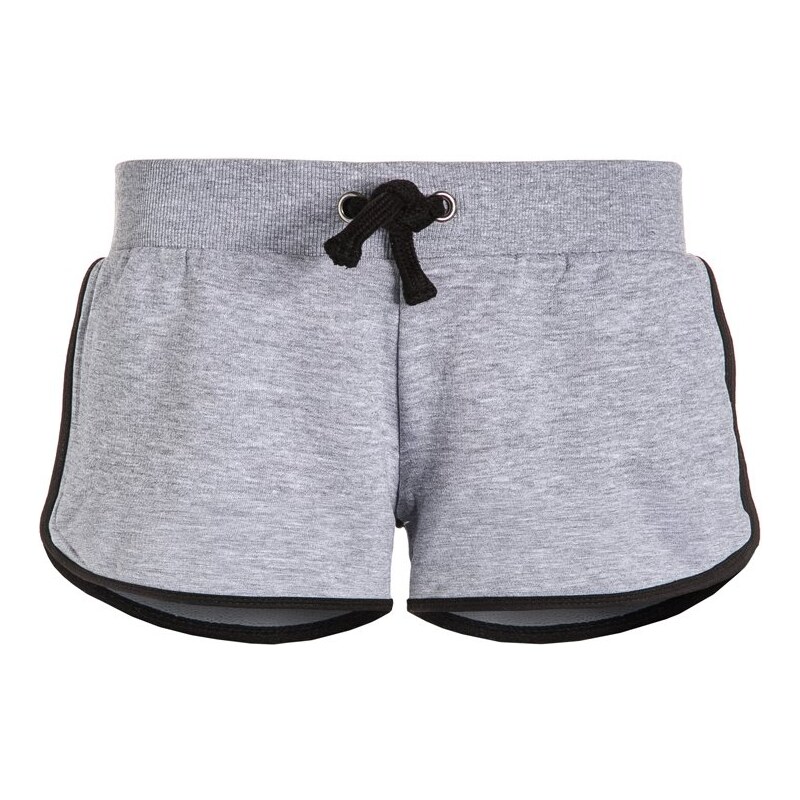 New Look 915 Generation Shorts mid grey