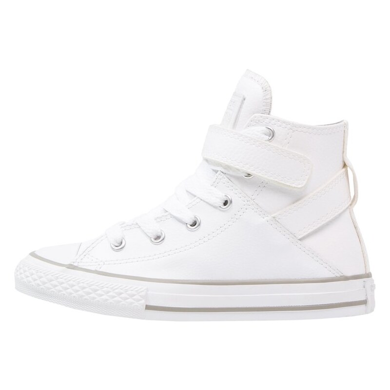 Converse CHUCK TAYLOR ALL STAR BREA Sneaker high white
