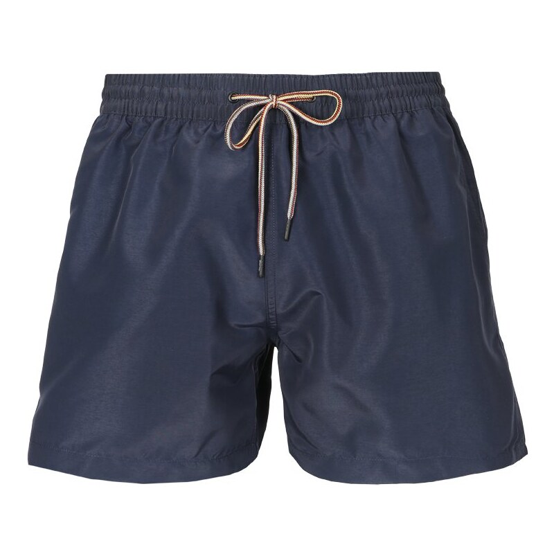 Paul Smith Accessories Badeshorts blue