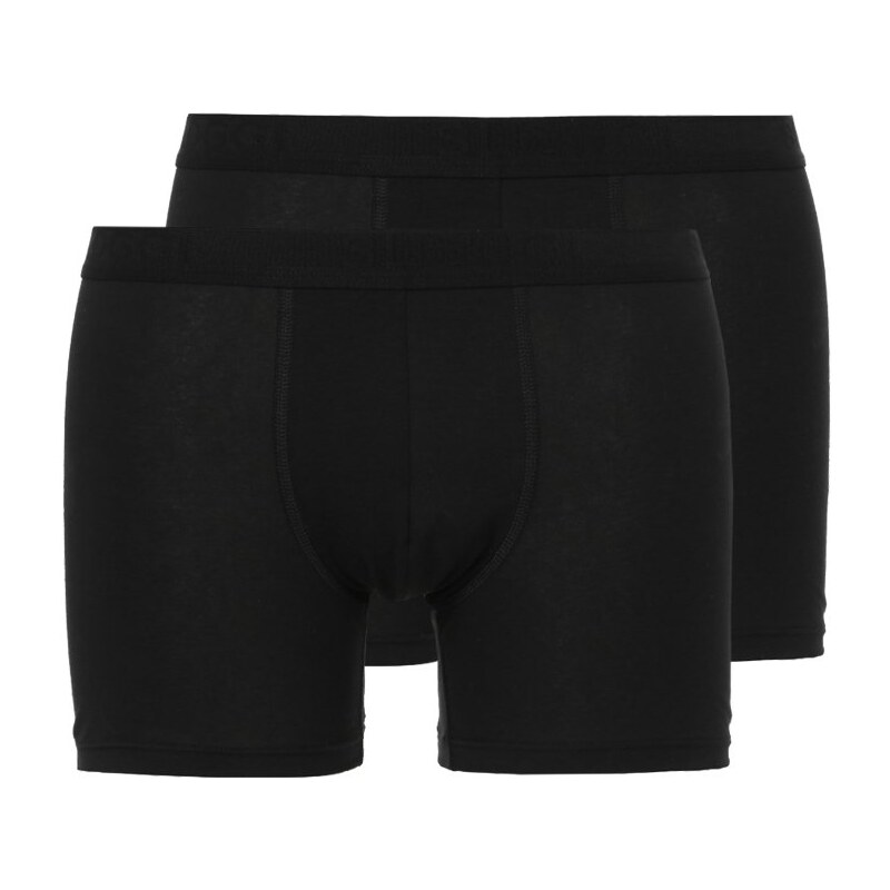 Sloggi EVER NEW 2 PACK Panties black