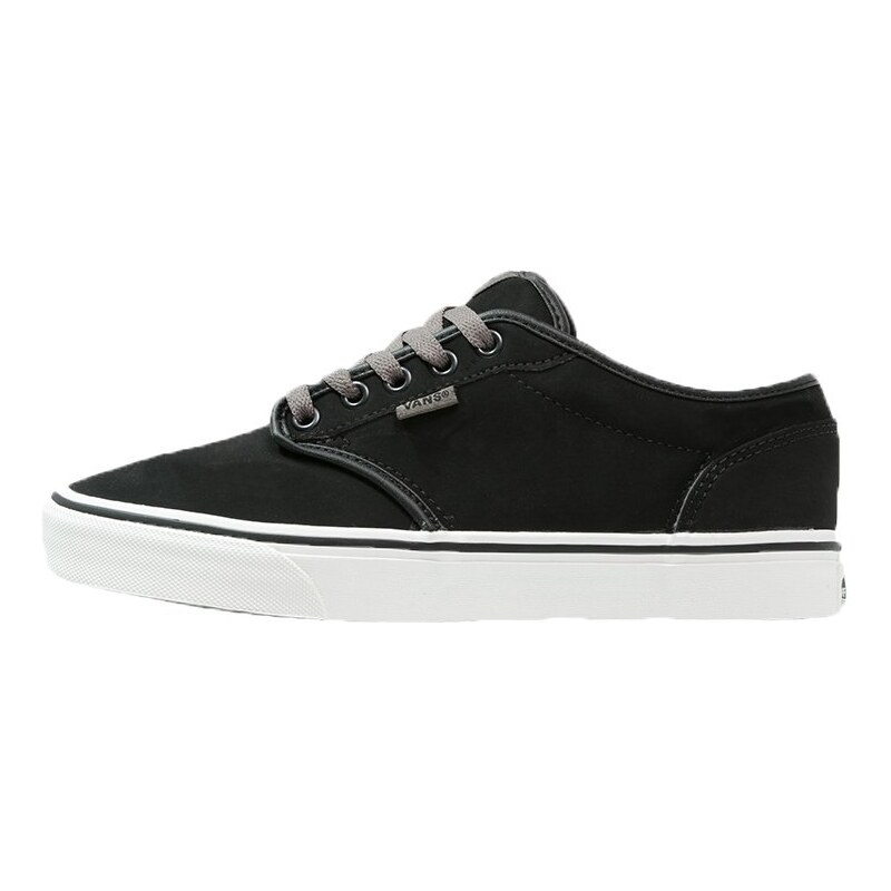 Vans ATWOOD Sneaker low black