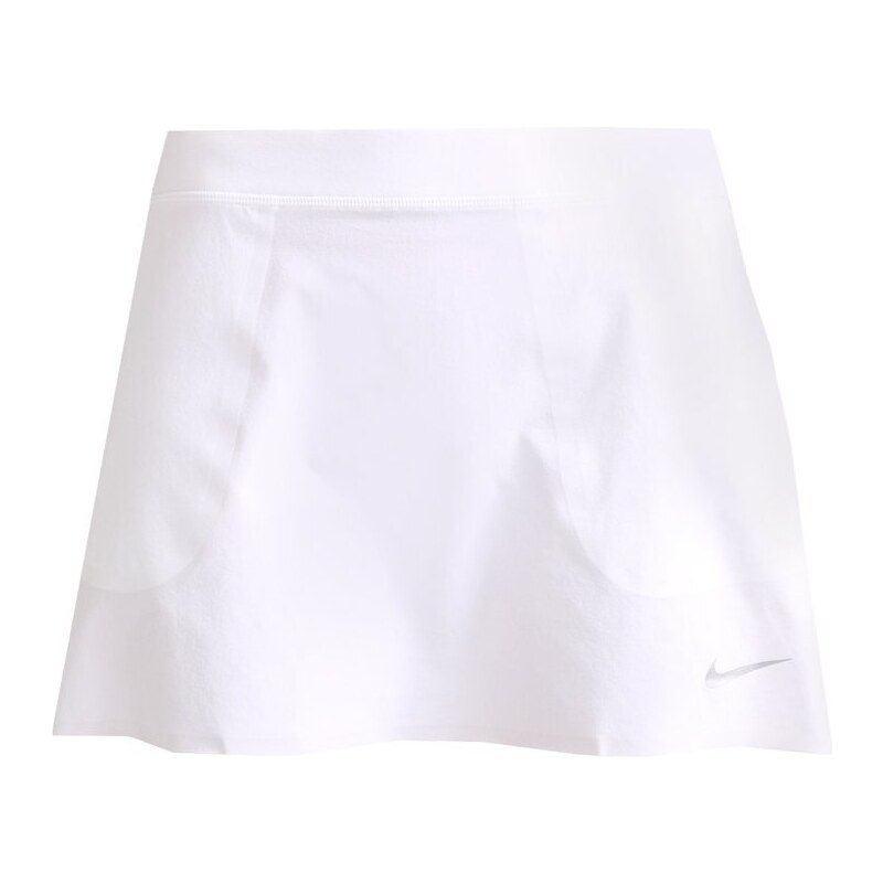 Nike Golf 2IN1 INNOVATION Sportrock white/metallic silver