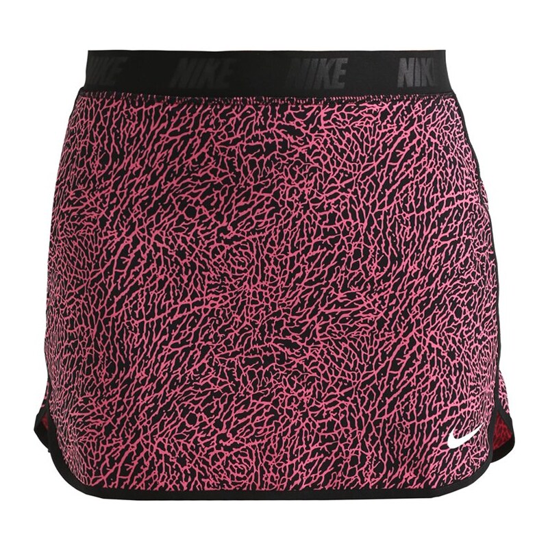 Nike Golf Sportrock dynamic pink/black