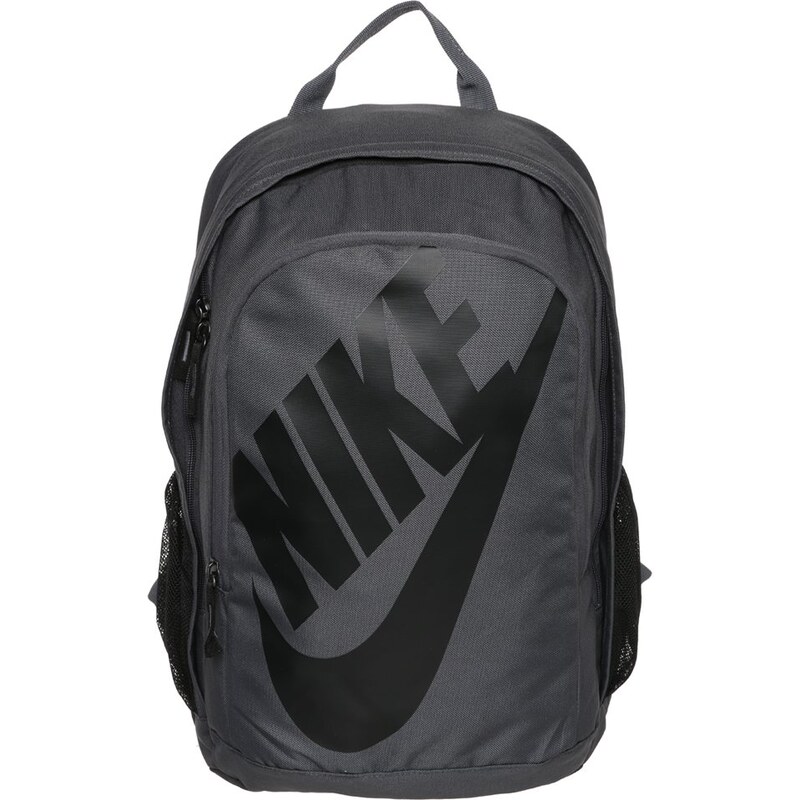 Nike Sportswear HAYWARD FUTURA 2.0 Tagesrucksack dark grey/black