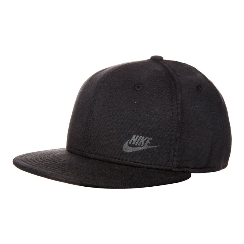 Nike Sportswear TECH PACK Cap black