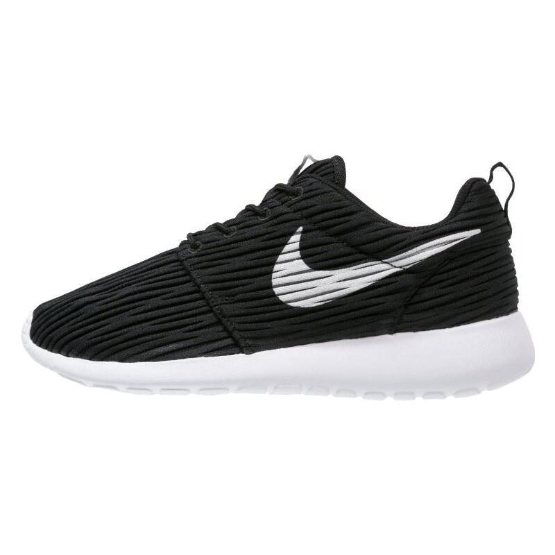Nike Sportswear ROSHE ONE ENG Sneaker low black/white
