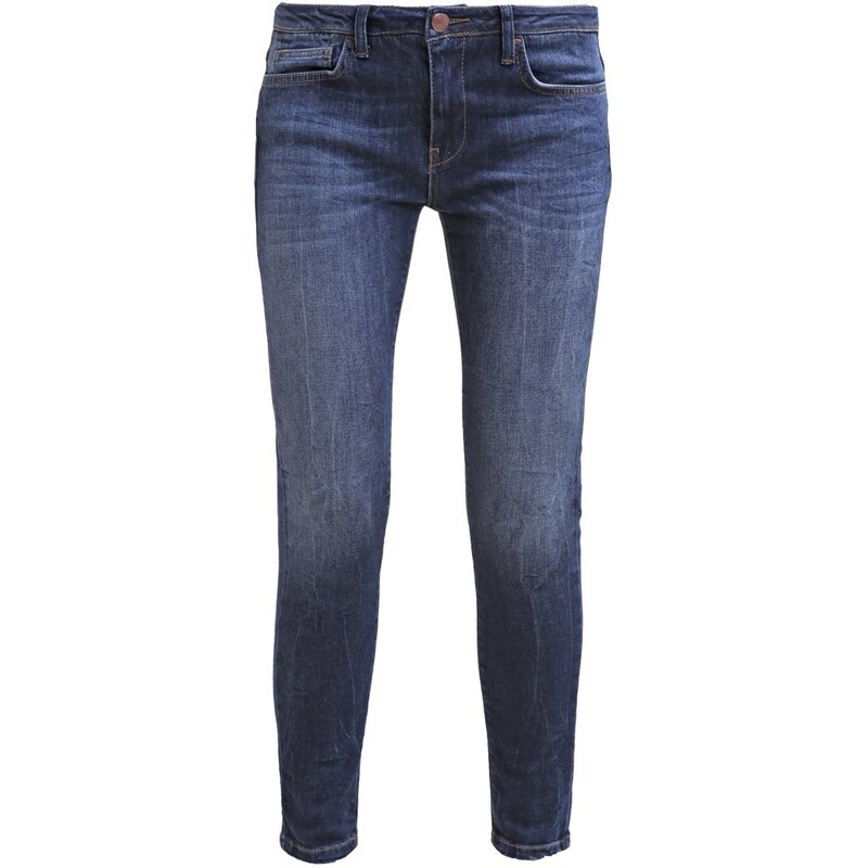 Fiveunits KATE Jeans Skinny Fit adore