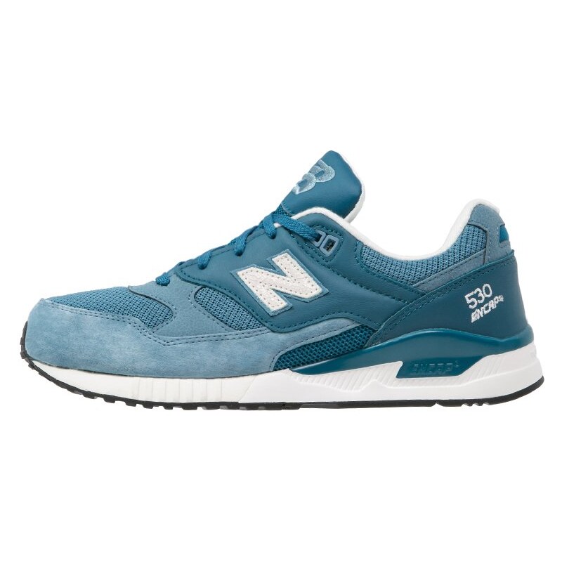 New Balance M530 Sneaker low blue