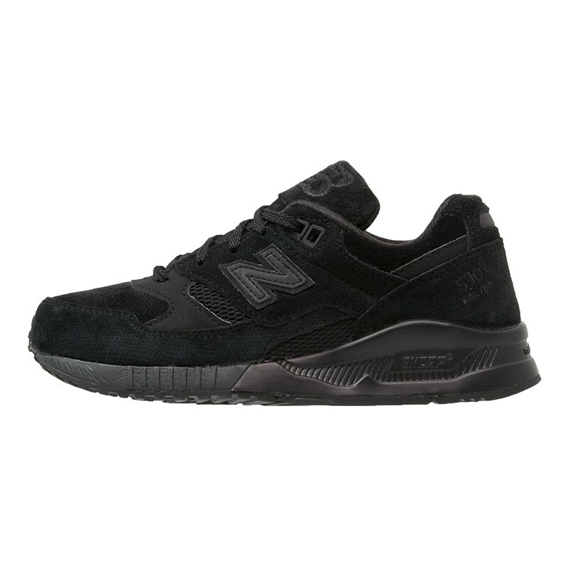 New Balance M530 Sneaker low black