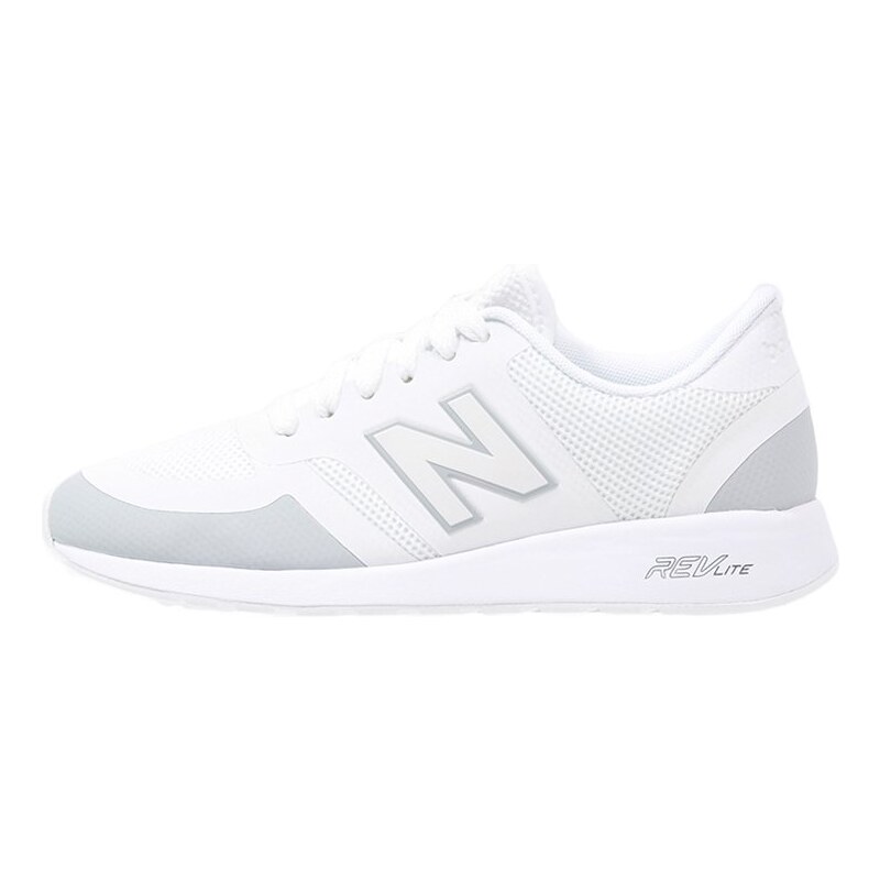 New Balance MRL420 Sneaker low white