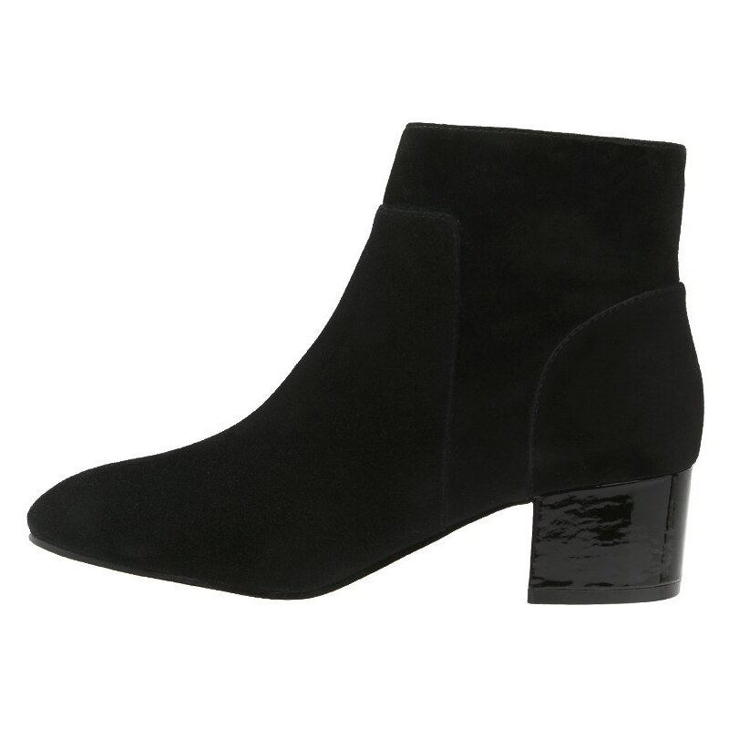 Vince Camuto LESLY Ankle Boot black