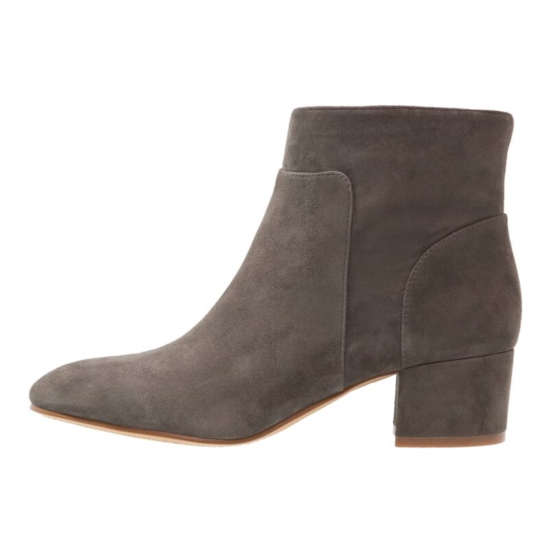 Vince Camuto LESLY Ankle Boot bison
