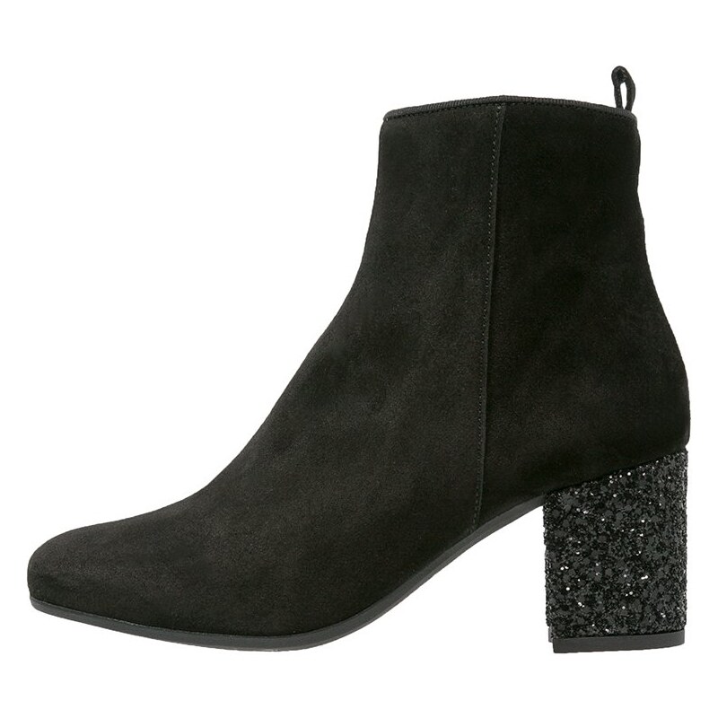 Kanna TERE Ankle Boot black