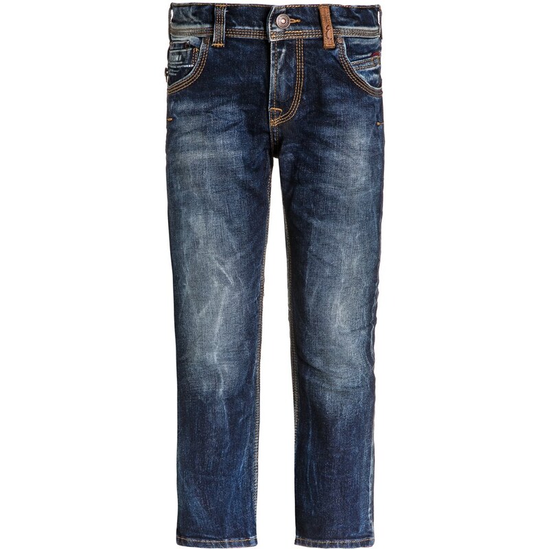 LTB VICENTE X Jeans Slim Fit ravi undamaged wash